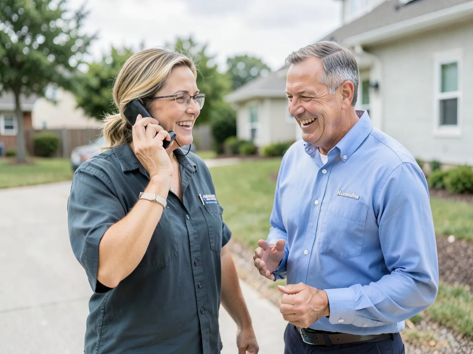 Frequently Asked Questions About Odor Damage Restoration in Hermanville, MS